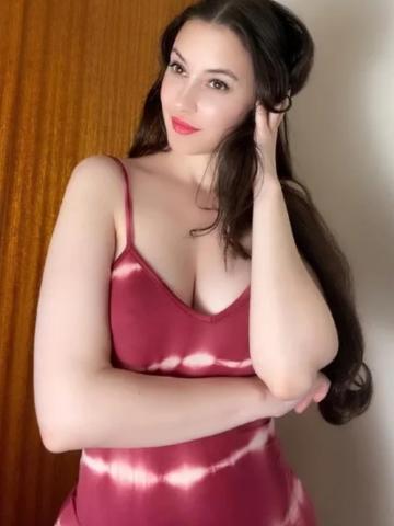 Индивидуалка Слава Фотография 2